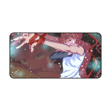 Load image into Gallery viewer, Fate/Stay Night Mouse Pad (Desk Mat)
