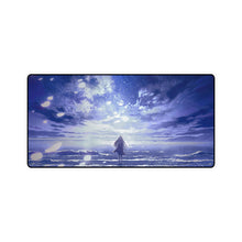 Load image into Gallery viewer, Anime Original Mouse Pad (Desk Mat)
