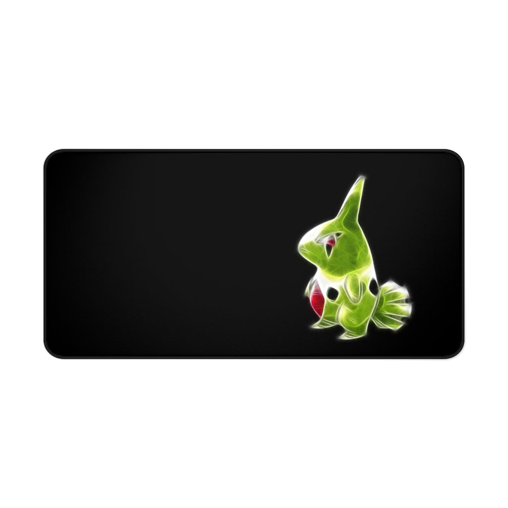 Anime Pokémon Mouse Pad (Desk Mat)