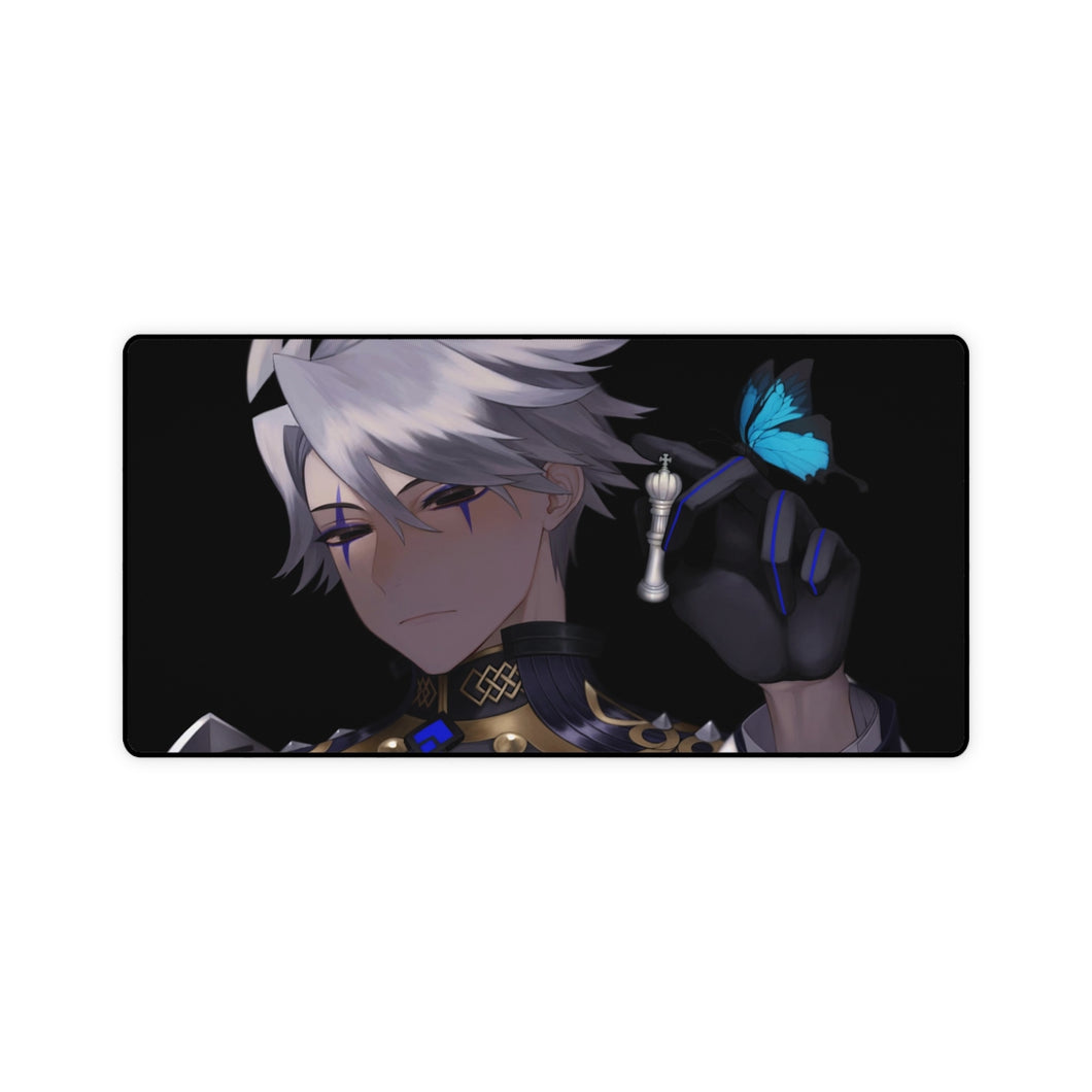 Fate/Grand Order Mouse Pad (Desk Mat)