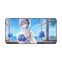 Load image into Gallery viewer, Anime Original Mouse Pad (Desk Mat)
