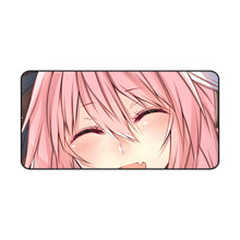 Load image into Gallery viewer, Fate/Apocrypha Mouse Pad (Desk Mat)
