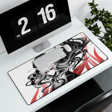 Load image into Gallery viewer, Touhou Mouse Pad (Desk Mat)
