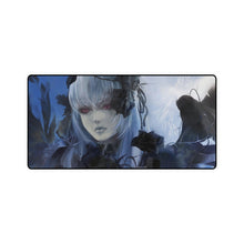 Load image into Gallery viewer, Rozen Maiden Mouse Pad (Desk Mat)
