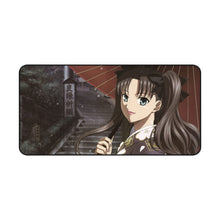 Load image into Gallery viewer, Fate/Stay Night Mouse Pad (Desk Mat)
