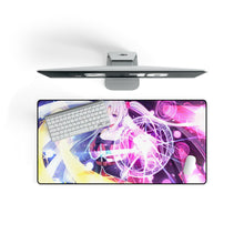Load image into Gallery viewer, Touhou Mouse Pad (Desk Mat)
