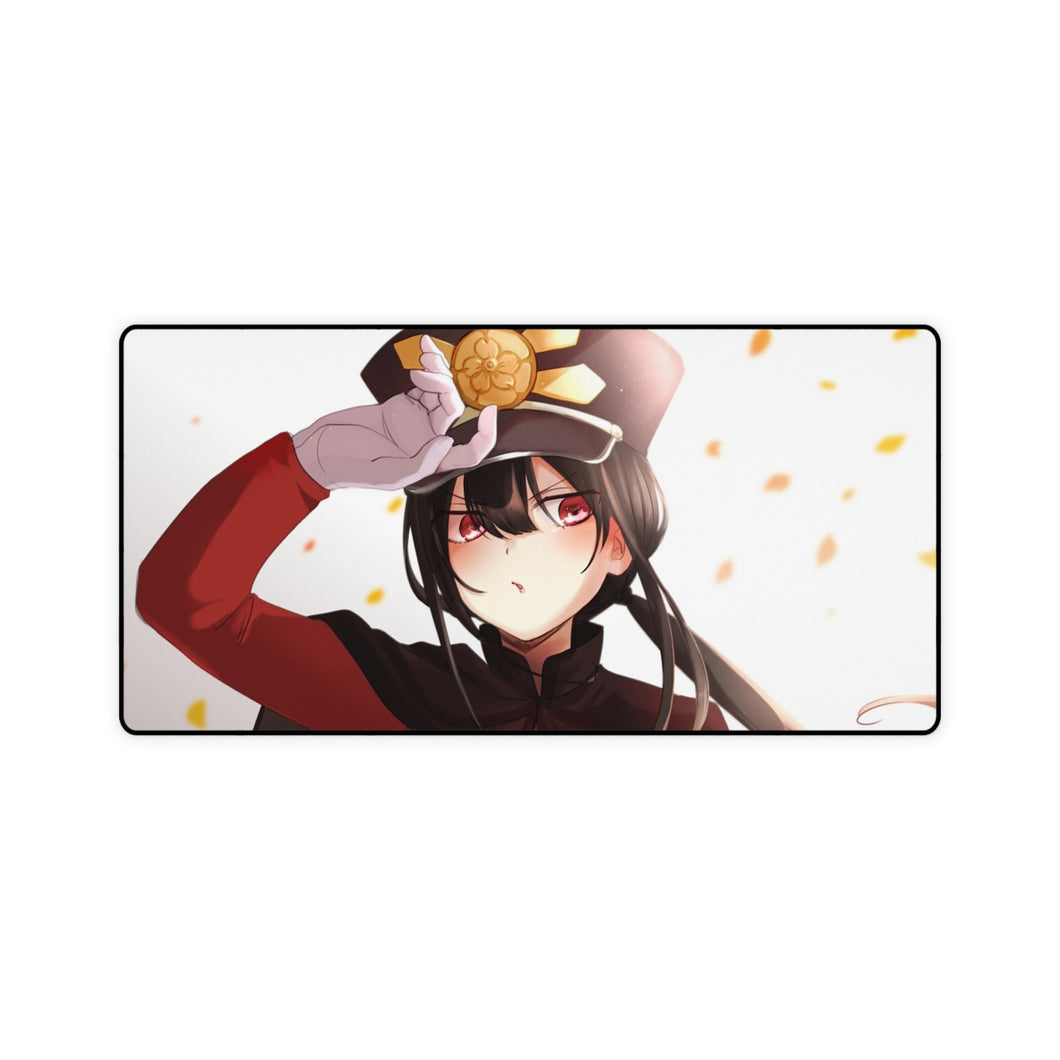 Fate/Grand Order Mouse Pad (Desk Mat)