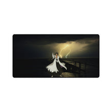 Load image into Gallery viewer, Bleach Mouse Pad (Desk Mat)
