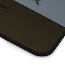 Load image into Gallery viewer, FLCL Mouse Pad (Desk Mat) Hemmed Edge
