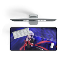 Load image into Gallery viewer, Rewrite Mouse Pad (Desk Mat)
