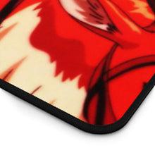 Load image into Gallery viewer, Princess Mononoke Mouse Pad (Desk Mat) Hemmed Edge
