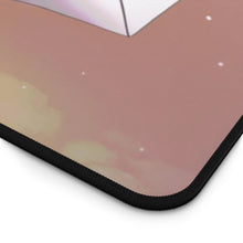 Load image into Gallery viewer, Anime Original Mouse Pad (Desk Mat) Hemmed Edge
