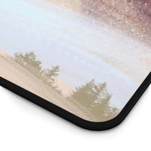 Load image into Gallery viewer, Anime Original Mouse Pad (Desk Mat) Hemmed Edge
