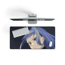 Load image into Gallery viewer, My Hero Academia Mouse Pad (Desk Mat) On Desk
