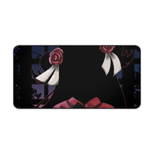 Load image into Gallery viewer, Shadows House Mouse Pad (Desk Mat)
