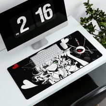 Load image into Gallery viewer, Touhou Mouse Pad (Desk Mat)
