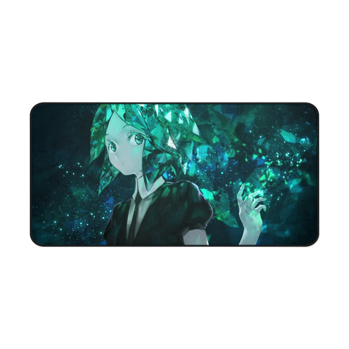 Houseki no Kuni - Phos Mouse Pad (Desk Mat)