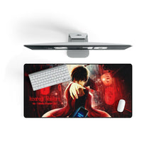 Load image into Gallery viewer, Kagerou Project Mouse Pad (Desk Mat)
