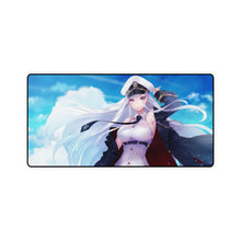 Load image into Gallery viewer, Azur Lane Mouse Pad (Desk Mat)
