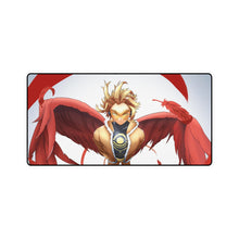 Load image into Gallery viewer, My Hero Academia Mouse Pad (Desk Mat)
