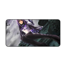 Load image into Gallery viewer, Puella Magi Madoka Magica Mouse Pad (Desk Mat)
