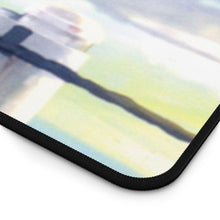 Load image into Gallery viewer, Anime Original Mouse Pad (Desk Mat) Hemmed Edge
