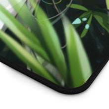 Load image into Gallery viewer, Anime Original Mouse Pad (Desk Mat) Hemmed Edge
