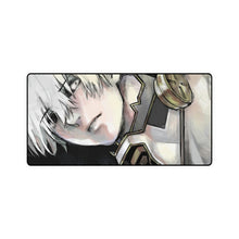 Load image into Gallery viewer, Tokyo Ghoul:re Mouse Pad (Desk Mat)
