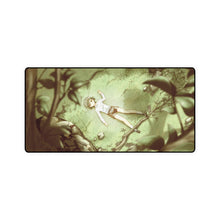Load image into Gallery viewer, Angel Beats! Mouse Pad (Desk Mat)
