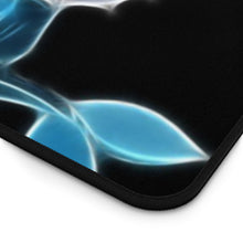 Load image into Gallery viewer, Anime Pokémon Mouse Pad (Desk Mat) Hemmed Edge
