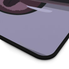 Load image into Gallery viewer, FullMetal Alchemist Mouse Pad (Desk Mat) Hemmed Edge
