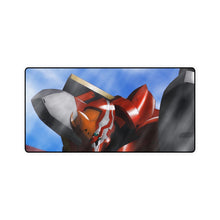 Load image into Gallery viewer, Anime Neon Genesis Evangelion Mouse Pad (Desk Mat)
