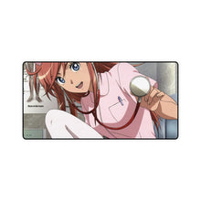 Load image into Gallery viewer, Bodacious Space Pirates Mouse Pad (Desk Mat)
