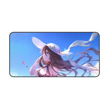 Load image into Gallery viewer, Summer Mouse Pad (Desk Mat)
