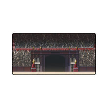 Load image into Gallery viewer, Sword Art Online Mouse Pad (Desk Mat)

