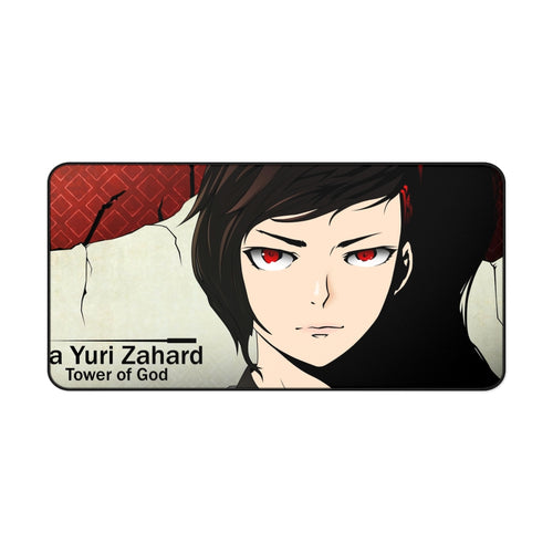 Tower Of God Mouse Pad (Desk Mat)