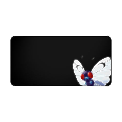 Anime Pokémon Mouse Pad (Desk Mat)