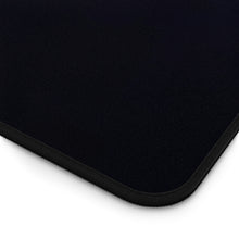 Load image into Gallery viewer, Fate/Stay Night Mouse Pad (Desk Mat) Hemmed Edge
