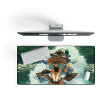 Load image into Gallery viewer, Touhou Mouse Pad (Desk Mat)
