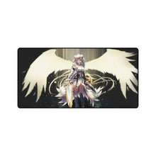 Load image into Gallery viewer, Anime Puzzle &amp; Dragons Mouse Pad (Desk Mat)

