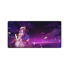 Load image into Gallery viewer, Touhou Mouse Pad (Desk Mat)
