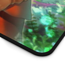Load image into Gallery viewer, Pixiv Fantasia RD Mouse Pad (Desk Mat) Hemmed Edge
