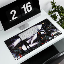 Load image into Gallery viewer, Tsubasa: Reservoir Chronicle Mouse Pad (Desk Mat)
