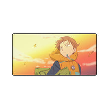 Load image into Gallery viewer, The Seven Deadly Sins Mouse Pad (Desk Mat)

