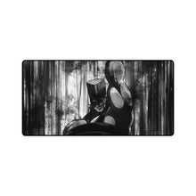 Load image into Gallery viewer, Anime Jojo&#39;s Bizarre Adventure Mouse Pad (Desk Mat)
