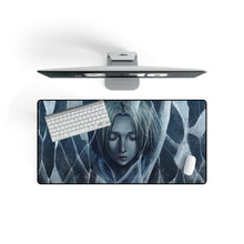 Load image into Gallery viewer, Anime Attack On Titan Mouse Pad (Desk Mat)
