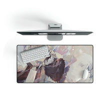 Load image into Gallery viewer, To Your Eternity Anime Fushi Mouse Pad (Desk Mat)
