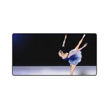 Load image into Gallery viewer, Anime Bleach Mouse Pad (Desk Mat)
