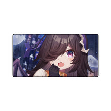 Load image into Gallery viewer, Uma Musume: Pretty Derby Mouse Pad (Desk Mat)
