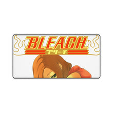 Load image into Gallery viewer, Orihime Inoue Mouse Pad (Desk Mat)

